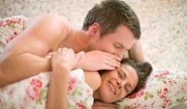 爱做爱视频,探索人类情感与欲望的视觉表达