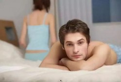 男人叉女人的那个视频,揭秘男人叉女人视频背后的故事