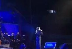 绿光晨操视频,唤醒身心，开启活力新一天