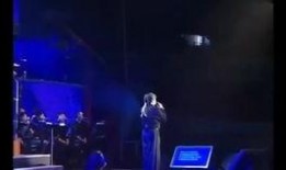 绿光晨操视频,唤醒身心，开启活力新一天