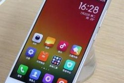 小米手机看视频发热,小米手机观影发热现象解析与应对策略