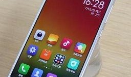 小米手机看视频发热,小米手机观影发热现象解析与应对策略