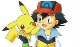 黄污色动画视频,揭秘视觉冲击下的艺术魅力