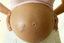 胎儿腹内胎动视频大全,见证生命律动的奇迹瞬间