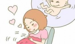 胎儿腹内胎动视频大全,见证生命律动的奇迹瞬间