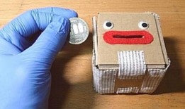 拆盲盒视频自制,跟随视频一起探索潮流玩具的魅力