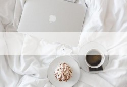 久a久热视频在线观看