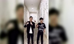 幸运患者视频大全,视频大全中的奇迹瞬间