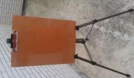 画架怎么安装视频,轻松掌握安装步骤