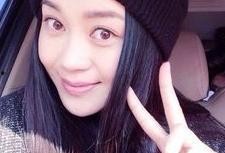 大广播关婷娜视频