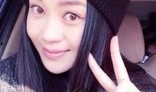 大广播关婷娜视频