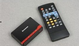 联想视频播放器,联想视频播放器深度体验