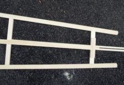 画架怎么安装视频,轻松掌握安装步骤