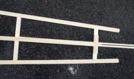 画架怎么安装视频,轻松掌握安装步骤