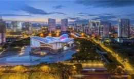 无锡视频,穿越江南水乡，探寻古韵新篇