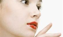 纹唇视频全过程,从准备到完成，美丽蜕变一镜到底