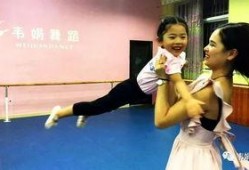 感恩有你手语舞蹈视频,手语舞蹈传递深情