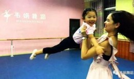 感恩有你手语舞蹈视频,手语舞蹈传递深情