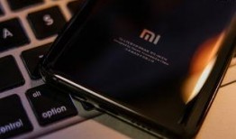 小米手机广告视频,科技美学与极致性能的视觉盛宴