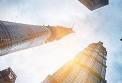 短视频se01,揭秘热门短视频背后的制作秘籍