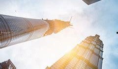 短视频se01,揭秘热门短视频背后的制作秘籍