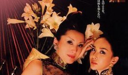 黄色片三级视频,一场视觉与心理的冲击之旅