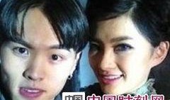 视频丁丁,揭秘生活小技巧，轻松提升生活品质