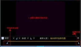 接视频的软件,热门接视频软件深度解析