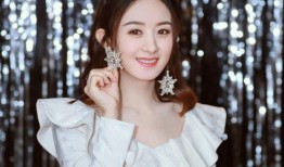 赵丽颖最新视频,演绎现代都市女性的独立与坚韧