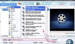 看视频哪个软件好,盘点最佳视频播放软件