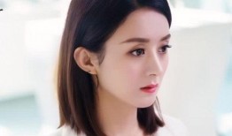 赵丽颖最新视频,演绎现代都市女性的独立与坚韧