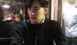 男人和男人的视频,视频中的男性故事解析