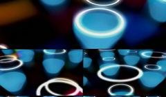 动态视频背景15秒