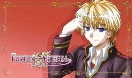 视频漫画,穿越时空的奇幻冒险之旅