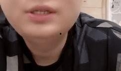 刘一手挨揍视频,网络暴力事件引发社会关注