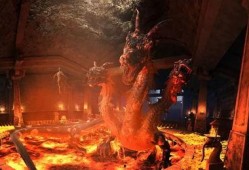 龙帝惊临视频完整版,揭秘神秘龙族崛起的传奇史诗