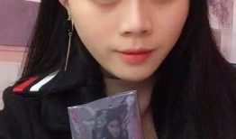 短视频se01,揭秘热门短视频背后的制作秘籍