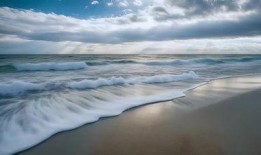 大海视频素材下载,大海视频素材下的海洋奇观之旅