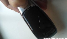 车钥匙安装电池视频,车钥匙电池安装视频教程