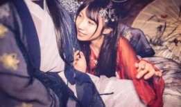 mm杖责视频,一场引人深思的体罚争议