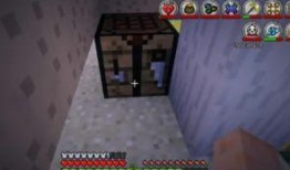 籽岷视频,揭秘农业科技新篇章