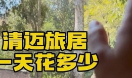 幸运患者视频大全,视频大全中的奇迹瞬间