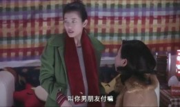 肚子瞬间变成大的视频,揭秘神奇视频背后的科学原理