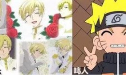 黄污色动画视频,揭秘视觉冲击下的艺术魅力