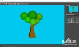 小树596视频,揭秘视频背后的精彩故事