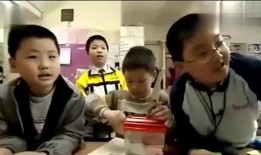 穷孩子的生活视频,真实生活的缩影与感悟