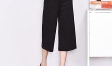 女裤剪裁视频,女裤剪裁视频教程全解析