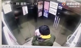 小便的视频,一场奇妙的生理现象之旅