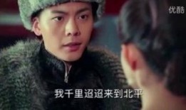 国产特级视频,探索极致光影的艺术之旅