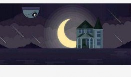 云相册视频如何下载,轻松保存云端美好瞬间